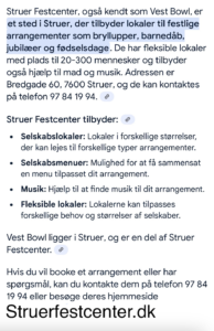 Skærmbillede 2025 06 17 kl. 12.12.02